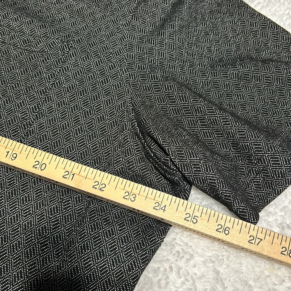 Gents 2XL 50-52 Polo Style Shirt - Picture 4 of 6